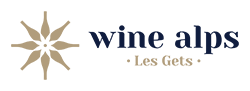 Wine Alps